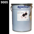 epidian_floorS1_RAL9005_20kg_zywica_cienkowarstwowa_krisko_chemia_lublin.jpg