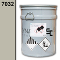 epidian_floorS1_RAL7032_50kg_zywica_epoksydowa_krisko_chemia_lublin.jpg