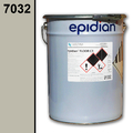 epidian_ral7032_floorC1_20kg_zywica_posadzka_zywiczna_krisko_lublin_chemia.jpg
