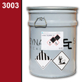 epidian_ral3003_floorC1_50kg_zywica_system_podlogowy_krisko_chemia_lublin.jpg