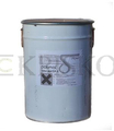 image,view,10311,jpg.html