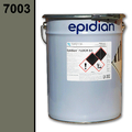 epidian_floorS1_RAL7003_20kg_jaki_utwardzacz_krisko_chemia_lublin.jpg