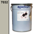 epidian_floorS1_RAL7032_20kg_zywica_podlogowa_epoksydowa_krisko_chemia_lublin.jpg