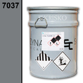 epidian_ral7037_floorC1_50kg_zywica_posadzwkowa_krisko_chemia_lublin.jpg