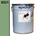 epidian_floorS1_RAL6021_20kg_zywica_epoksydowa_schnie_krisko_chemia.jpg