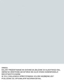 epidian_ral7035_floor_zywica_posadzka_zywiczna_krisko_lublin_chemia.jpg