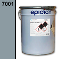 epidian_ral7001_floorC1_20kg_zywica_posadzka_zywiczna_krisko_chemia_lublin.jpg