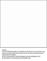 epidian_ral9003_floor_zywica_posadzka_zywiczna_krisko_lublin_chemia.jpg