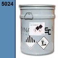 epidian_floorS1_RAL5024_50kg_zywica_cienkowarstwowa_krisko_chemia_lublin.jpg