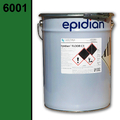 epidian_ral6001_floorC1_20kg_zywica_niska_lepkosc_krisko_chemia_lublin.jpg