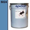 epidian_ral5024_floorC1_20kg_zywica_cienkowarstwowa_krisko_chemia_lublin.jpg