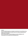 epidian_ral3003_floorC1_zywica_system_posadzkowy_krisko_lublin_chemia.jpg
