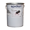 epidian_floorG2_20kg_grunt_zywica_krisko_chemia_lublin.jpg