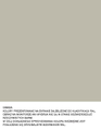 epidian_ral7032_floor_zywica_posadzka_zywiczna_krisko_lublin_chemia.jpg