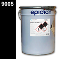 epidian_ral9005_floorC1_20kg_zywica_cienkowarstwowa_krisko_chemia_lublin.jpg
