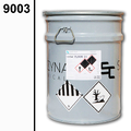 epidian_ral9003_floorC1_50kg_zywica_najlepsza_krisko_chemia_lublin.jpg