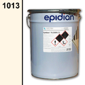 epidian_ral1013_floorC1_20kg_zywica_duzo_utwardzacza_krisko_chemia_lublin.jpg