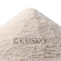 piasek_kwarcowy_suszony_04-08_25kg_worek_krisko_chemia_lublin.jpg