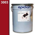 epidian_ral3003_floorC1_20kg_zywica_system_podlogowy_krisko_chemia_lublin.jpg