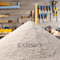 piasek_kwarcowy_suszony_04-08_25kg_krisko_chemia_lublin.jpg