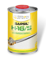 h16sa08.jpg