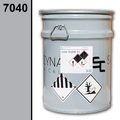 epidian_ral7040_floorC1_50kg_zywica_posadzka_zywiczna_krisko_chemia_lublin.jpg