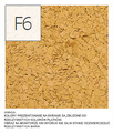 platki_dekoracyjne_F06_1kg_akrylowe_chipsy_posadzek_krisko_lublin.jpg