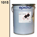 epidian_floorS1_RAL1015_20kg_zywica_epoksydowa_krisko_chemia_lublin.jpg