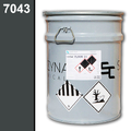 epidian_ral7043_floorC1_50kg_zywica_posadzka_zywiczna_krisko_chemia_lublin.jpg