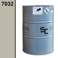 epidian_ral7032_floorC1_50kg_zywica_posadzka_zywiczna_krisko_chemia_lublin.jpg