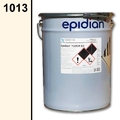 epidian_floorS1_RAL1013_20kg_zywica_epoksydowa_krisko_chemia_lublin.jpg