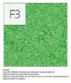 platki_dekoracyjne_F03_1kg_akrylowe_chipsy_posadzek_krisko_lublin.jpg