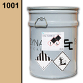 epidian_ral1001_floorC1_50kg_zywica_posadzka_zywiczna_krisko_chemia_lublin.jpg