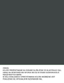 epidian_ral7043_floor_zywica_posadzka_zywiczna_krisko_lublin_chemia.jpg