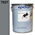 epidian_ral7037_floorC1_20kg_zywica_posadzwkowa_krisko_chemia_lublin.jpg