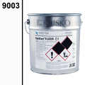 epidian_ral9003_floorC1_5kg_zywica_najlepsza_krisko_chemia_lublin.jpg