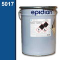 epidian_floorS1_RAL5017_20kg_zywica_podlogowa_krisko_chemia_lublin.jpg