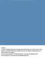 epidian_ral5024_floor_zywica_posadzka_krisko_lublin_chemia.jpg