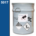 epidian_ral5017_floorC1_50kg_zywica_podlogowa_krisko_chemia_lublin.jpg