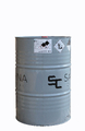 epidian_112_200kg_zywica_epoksydowa_podstawowa_krisko_lublin_chemia.jpg