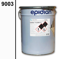 epidian_ral9003_floorC1_20kg_zywica_najlepsza_krisko_chemia_lublin.jpg