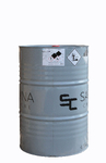 Epidian 6293 (v-200 kg)