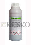 Metox 50W (a-1 kg)