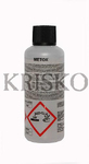 Metox 50W (a-0,1 kg)