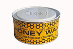 HONEY WAX