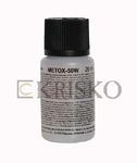 Metox 50W (a-0,02 kg)