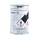 Epidian® 62 a-1 kg (zastąpuje Epidian 51)