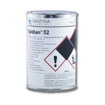 Epidian® 52 (v-1 kg)