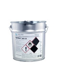 Epidian® 101B (a-5 kg)