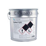 Epidian 6293 (v-5 kg)